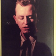 Charliec