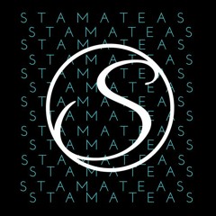 S T A M A T E A S