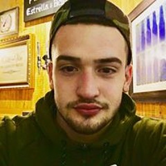 User 110881160
