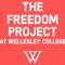 Freedom Project