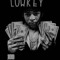 Asvp_Trill_Angel