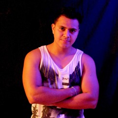 CharlyGoveaPodcast 2 perfil