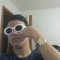 Jay $un