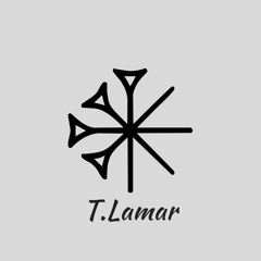 Trakz By T.Lamar