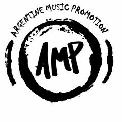 🇦🇷 Argentine Music Promotion 🇦🇷