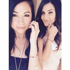 Stacy Tassy Estrada
