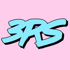 #3Rs
