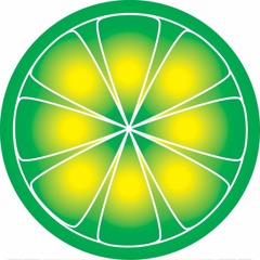 lime_wired