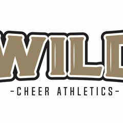 Wild Cheer Athletics