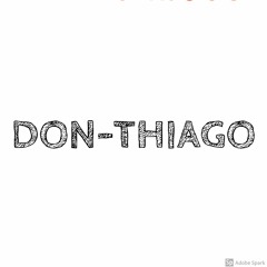 Don-Thiago