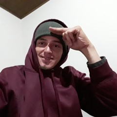javier sanchez soto