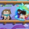 VgoldenV growtopia