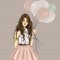 Mona Abdelgayad