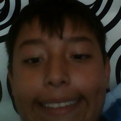 User 899138370