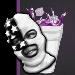 DMVWAVEPAGE
