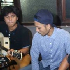 Raden Mas Abdau