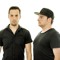 Rolann Veier & Uko Jay