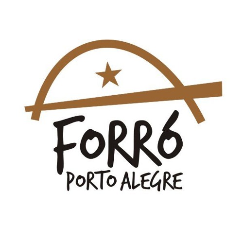 Forró Porto Alegre’s avatar