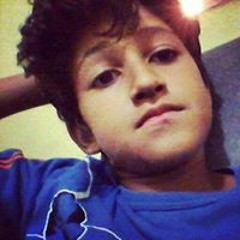 Luan Siqueira