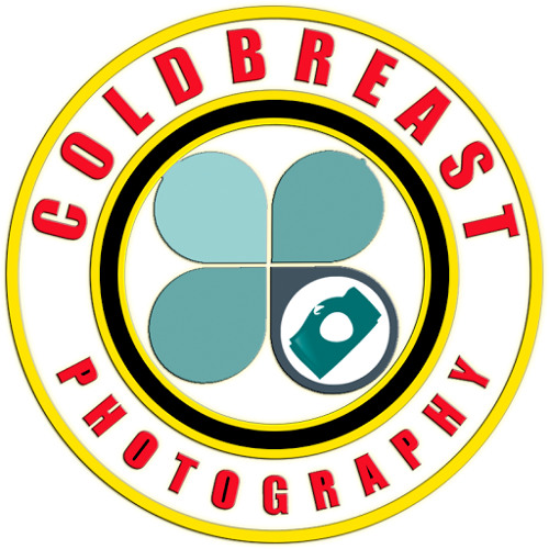 Coldbreast Photography’s avatar