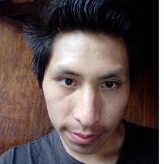 Franck Vizarreta