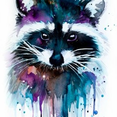 .:TribeCooni:.