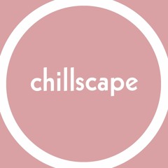 Chillscape