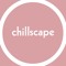 Chillscape