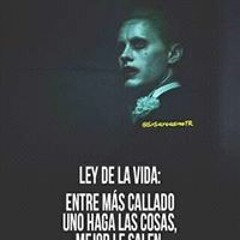 Dany Godoy