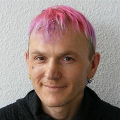 DJ.Andi Goapunk