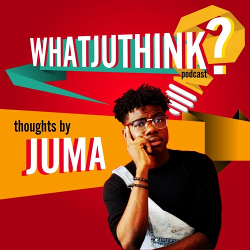WhatJuThink?’s avatar