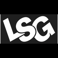 LSG Presents