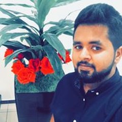 Abdul aziz
