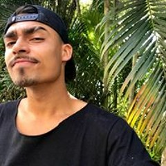 Dark brabo