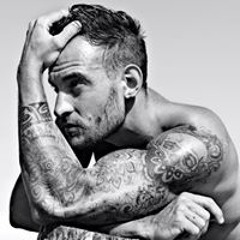 David Cristobal Jimenez