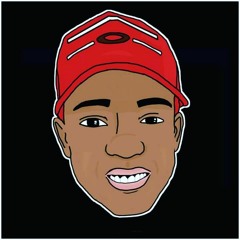 == AS NOVINHAS DO ANTARES TÃO METENDO [ DJ S QUIIK , ALEXDAMG , LOGUINHA & ALEXDABAIXADA ]