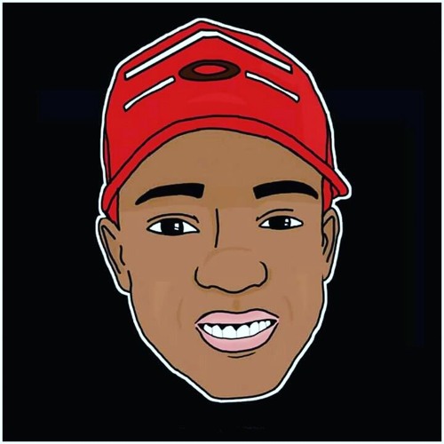 == AS NOVINHAS DO ANTARES TÃO METENDO [ DJ S QUIIK , ALEXDAMG , LOGUINHA & ALEXDABAIXADA ]