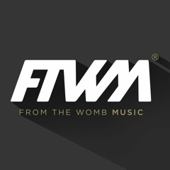 FromTheWombMusic