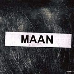 It's Maan