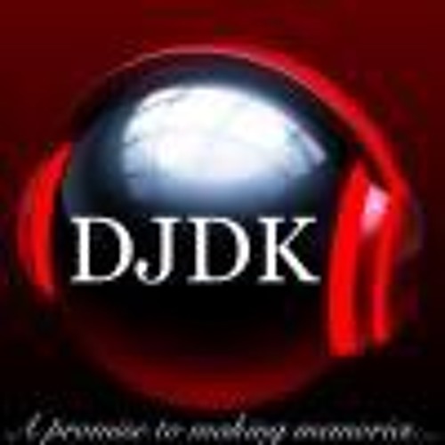 djdk space refix