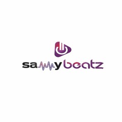 Sammy Beatz