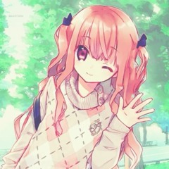 Nightcore - There's Nothing Holding Me Back - Switching Vocals