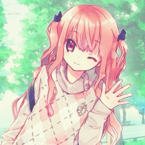 Nightcore - There's Nothing Holding Me Back - Switching Vocals