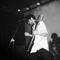 The Hum Drums