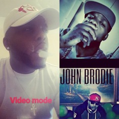 john_brodie