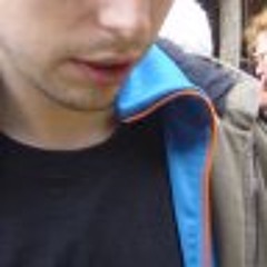Mathieu Beaujard