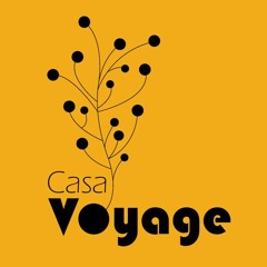 Casa Voyage