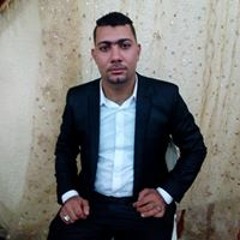 ربيع كحلاوي