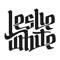 lesliewhite