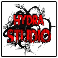 Hydra Studio